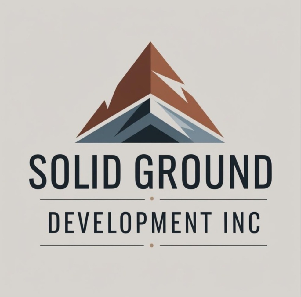 solidgroundbuilds.com